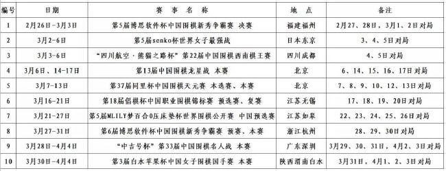 呈现的巨型蒸汽拆迁机械，棱角分明，真实度其实不比好莱坞的殊效差。